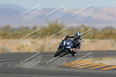 media/Mar-26-2023-CVMA (Sun) [[318ada6d46]]/Race 2 Supersport Open/